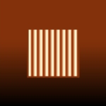 Thumbnail of post image 112