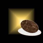 Thumbnail of post image 088