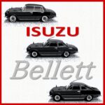 Thumbnail of new posts 120