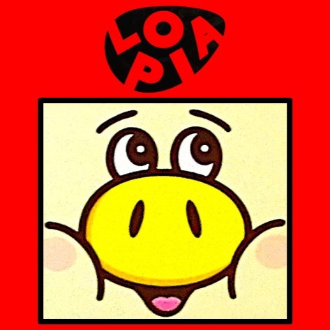 【ロピア】関連ブログ一覧