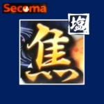 Thumbnail of post image 113