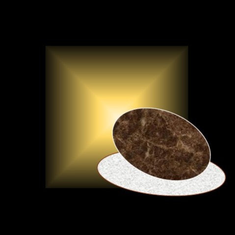 「ペヤング 贅香トリュフテイストやきそば」のご紹介ブログ