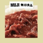 Thumbnail of post image 039