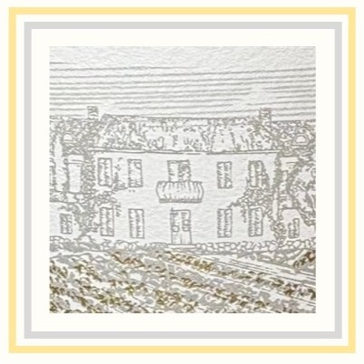 チリワイン「コセチャ」のご紹介ブログ