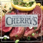 Thumbnail of post image 070