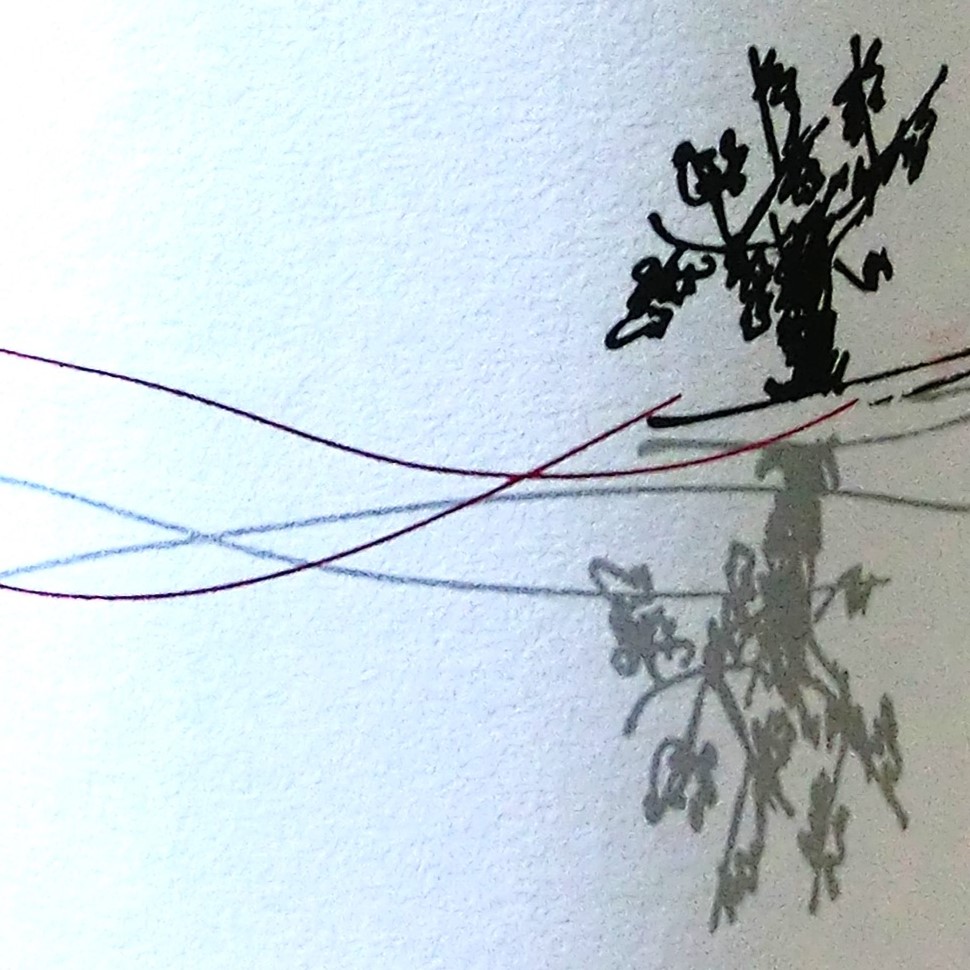 「ロペス メルシェ(赤)」ご紹介ブログ