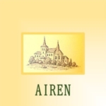 Thumbnail of post image 057