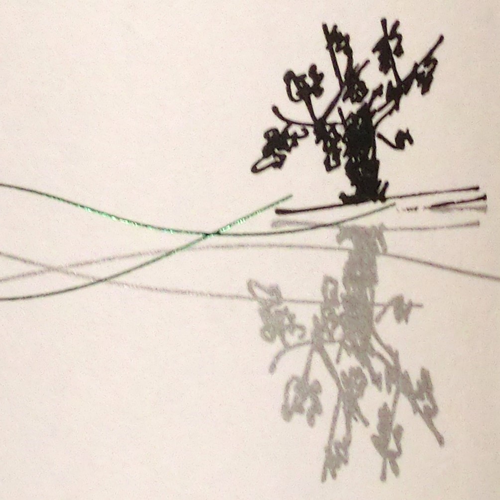 「ロペス メルシェ(白)」ご紹介ブログ