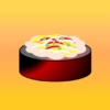 Thumbnail of new posts 024