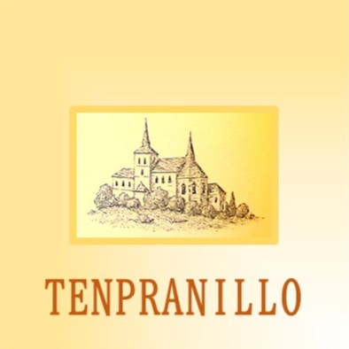 「ビーニャ・ネラ テンプラニーリョ」のご紹介ブログ