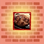 Thumbnail of post image 186