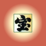 Thumbnail of post image 098