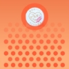 Thumbnail of new posts 047