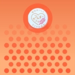 Thumbnail of post image 107