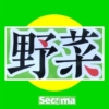 Thumbnail of new posts 167