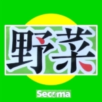 Thumbnail of post image 109