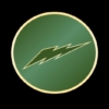 Thumbnail of new posts 086