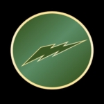 Thumbnail of post image 105