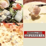 Thumbnail of post image 034