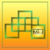 Thumbnail of new posts 099