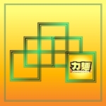 Thumbnail of post image 156