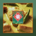 Thumbnail of post image 073