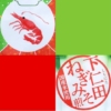 Thumbnail of new posts 111