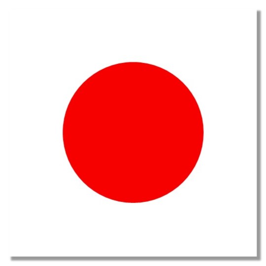 【日の丸サンズ株式会社】のイメージ