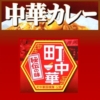 Thumbnail of new posts 194