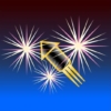 Thumbnail of new posts 189