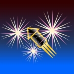 Thumbnail of post image 035