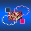 Thumbnail of new posts 093