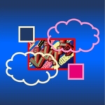Thumbnail of post image 156