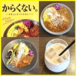 Thumbnail of post image 051