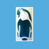 Thumbnail of new posts 041