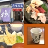 Thumbnail of new posts 095